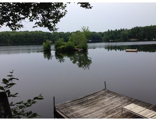 50 Spa Rd, Phillipston, MA 01331 photo 11