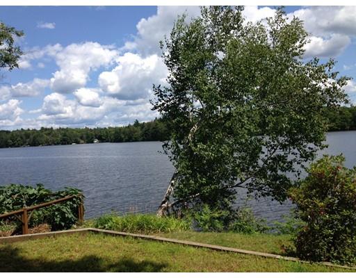 50 Spa Rd, Phillipston, MA 01331 photo 5