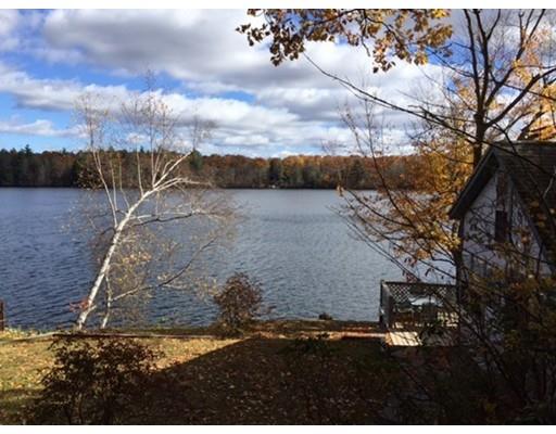 50 Spa Rd, Phillipston, MA 01331 photo 3