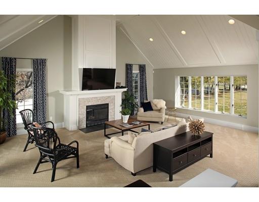 7 Kress Farm Rd, Hingham, MA 02043 photo 5