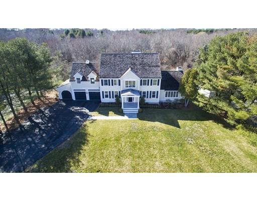 7 Kress Farm Rd, Hingham, MA 02043 photo 23