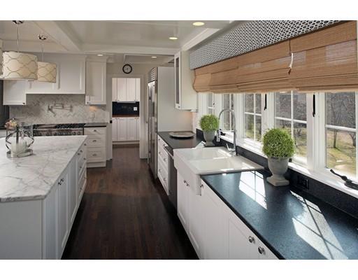 7 Kress Farm Rd, Hingham, MA 02043 photo 3
