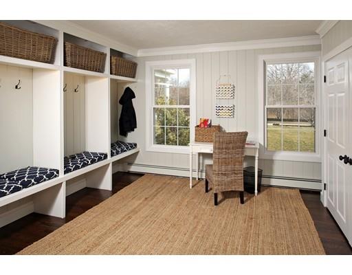 7 Kress Farm Rd, Hingham, MA 02043 photo 7