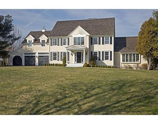 7 Kress Farm Rd, Hingham, MA 02043 photo 20