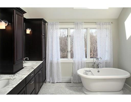 7 Kress Farm Rd, Hingham, MA 02043 photo 13