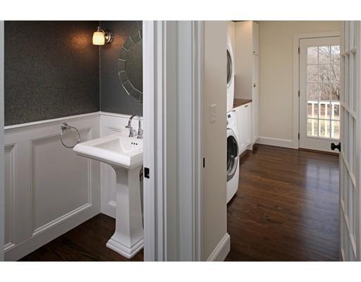 7 Kress Farm Rd, Hingham, MA 02043 photo 10