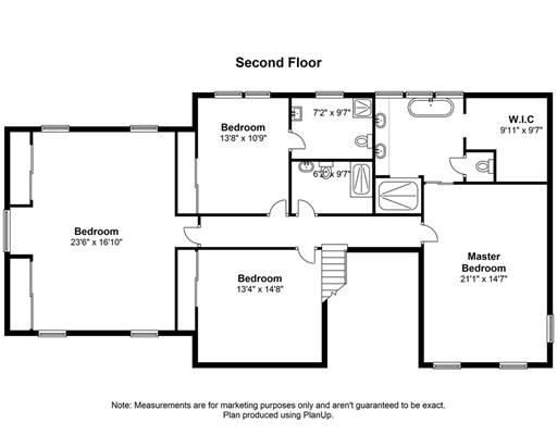 7 Kress Farm Rd, Hingham, MA 02043 photo 29