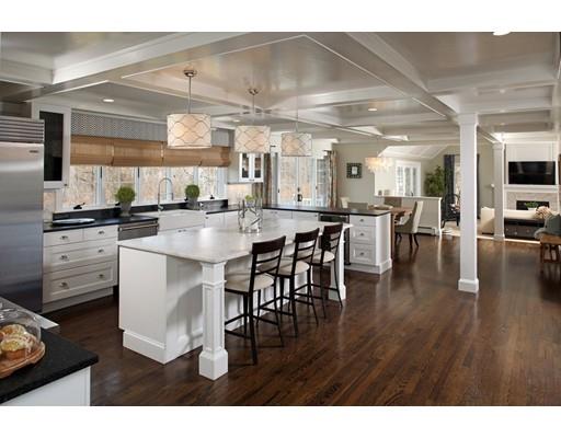 7 Kress Farm Rd, Hingham, MA 02043 photo 1