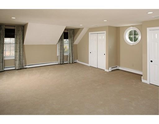 7 Kress Farm Rd, Hingham, MA 02043 photo 17