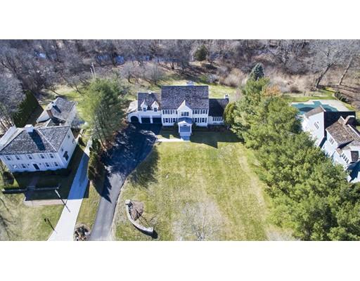 7 Kress Farm Rd, Hingham, MA 02043 photo 24