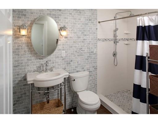 7 Kress Farm Rd, Hingham, MA 02043 photo 19
