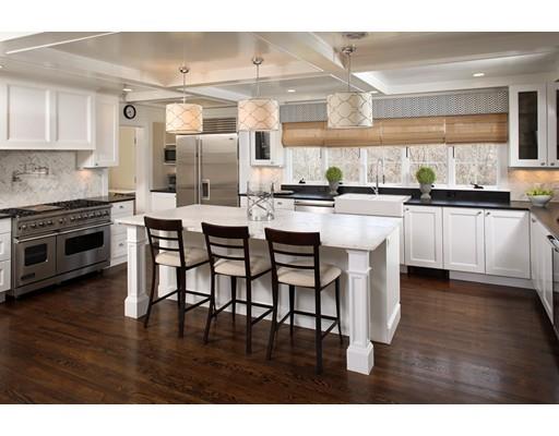 7 Kress Farm Rd, Hingham, MA 02043 photo 2