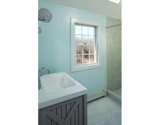 7 Kress Farm Rd, Hingham, MA 02043 photo 16