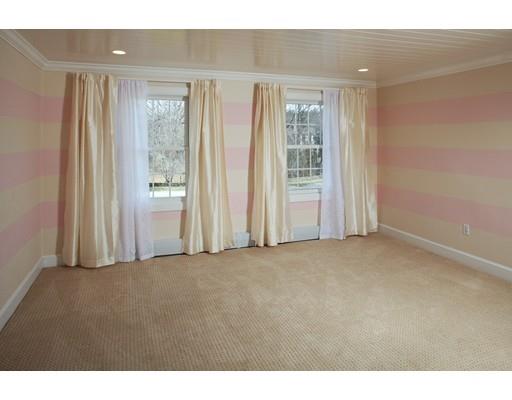 7 Kress Farm Rd, Hingham, MA 02043 photo 18