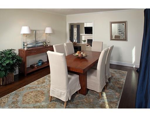 7 Kress Farm Rd, Hingham, MA 02043 photo 6