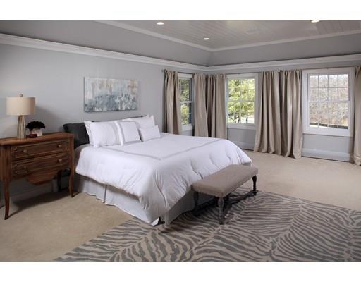 7 Kress Farm Rd, Hingham, MA 02043 photo 12