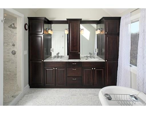 7 Kress Farm Rd, Hingham, MA 02043 photo 14
