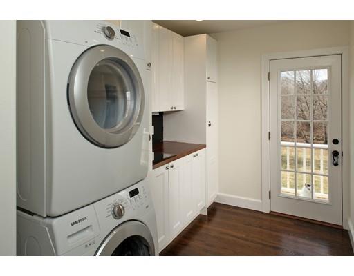 7 Kress Farm Rd, Hingham, MA 02043 photo 9