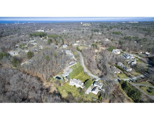 7 Kress Farm Rd, Hingham, MA 02043 photo 26