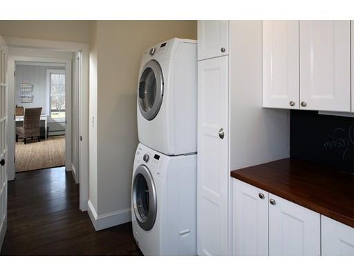 7 Kress Farm Rd, Hingham, MA 02043 photo 8
