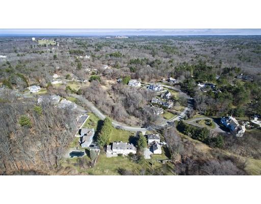 7 Kress Farm Rd, Hingham, MA 02043 photo 27