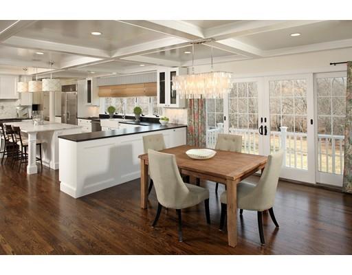 7 Kress Farm Rd, Hingham, MA 02043 photo 4