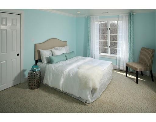 7 Kress Farm Rd, Hingham, MA 02043 photo 15