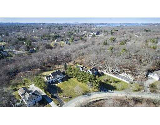 7 Kress Farm Rd, Hingham, MA 02043 photo 25
