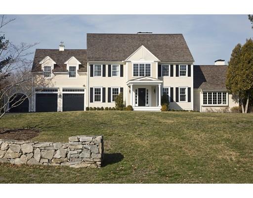 7 Kress Farm Rd, Hingham, MA 02043 photo 21