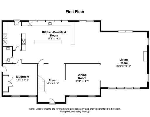 7 Kress Farm Rd, Hingham, MA 02043 photo 28