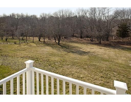 7 Kress Farm Rd, Hingham, MA 02043 photo 22