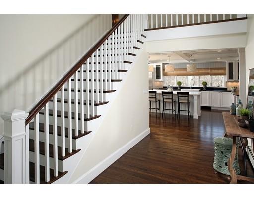 7 Kress Farm Rd, Hingham, MA 02043 photo 11