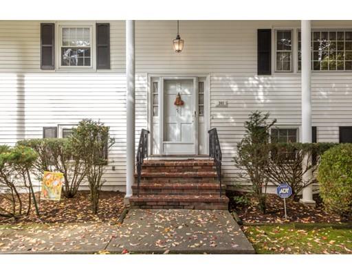 301 Franklin St, Reading, MA 01867 photo 3