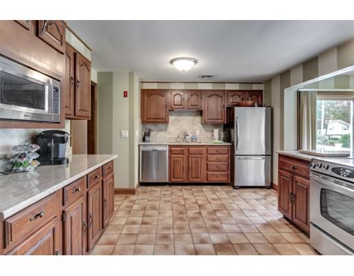 301 Franklin St, Reading, MA 01867 photo 11