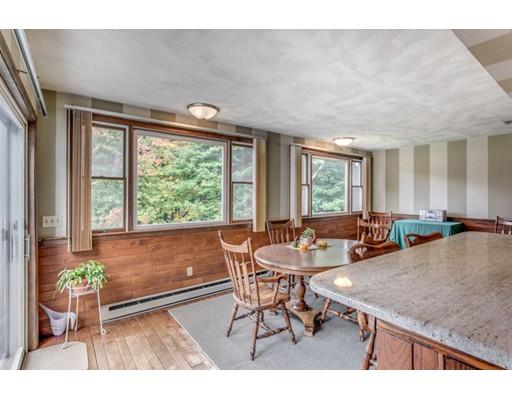 301 Franklin St, Reading, MA 01867 photo 14