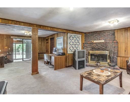 301 Franklin St, Reading, MA 01867 photo 22