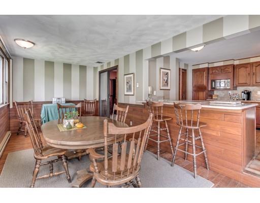 301 Franklin St, Reading, MA 01867 photo 15