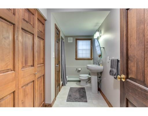 301 Franklin St, Reading, MA 01867 photo 25