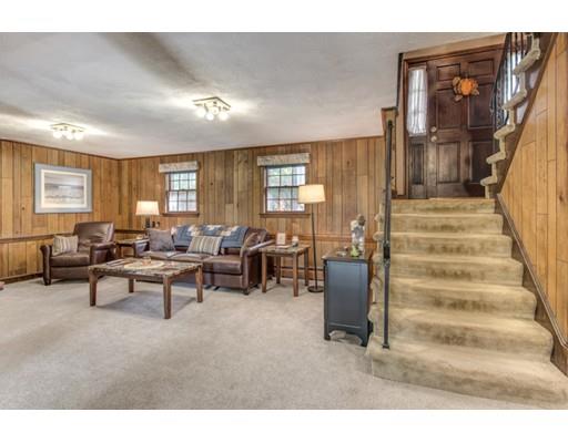 301 Franklin St, Reading, MA 01867 photo 21