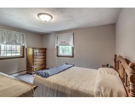 301 Franklin St, Reading, MA 01867 photo 19