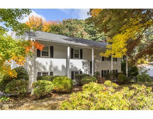 301 Franklin St, Reading, MA 01867 photo 2