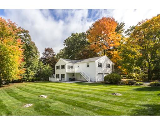 301 Franklin St, Reading, MA 01867 photo 30