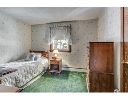 301 Franklin St, Reading, MA 01867 photo 20