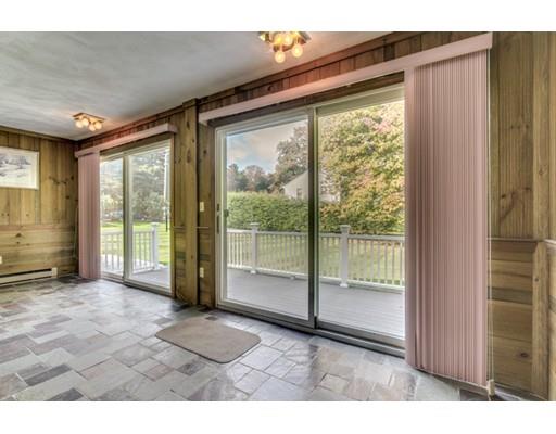 301 Franklin St, Reading, MA 01867 photo 24