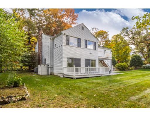 301 Franklin St, Reading, MA 01867 photo 27
