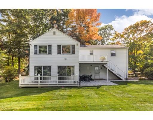 301 Franklin St, Reading, MA 01867 photo 28