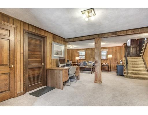 301 Franklin St, Reading, MA 01867 photo 23