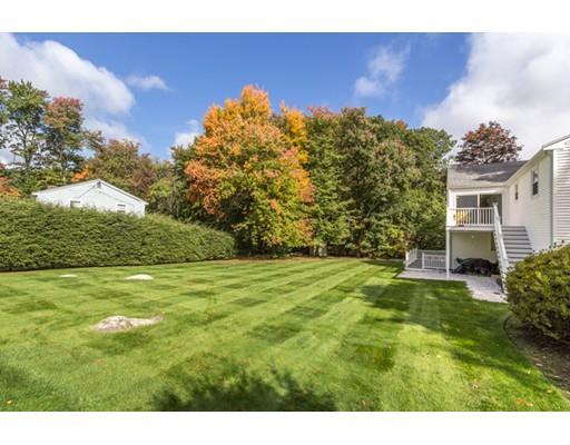 301 Franklin St, Reading, MA 01867 photo 29