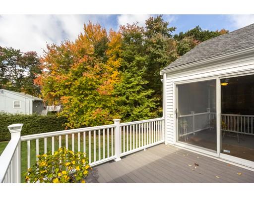 301 Franklin St, Reading, MA 01867 photo 26