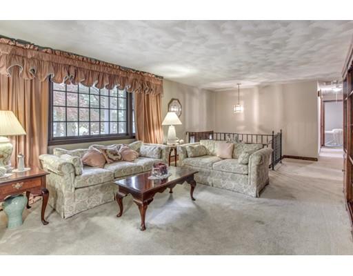 301 Franklin St, Reading, MA 01867 photo 6